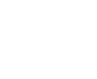 渭南婚庆租车,渭南婚车车队,渭南婚车租赁,渭南婚庆车队报价